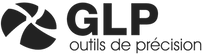 Logo GLP Outils