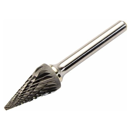 fraise-carbure-conique-pointue-diametre-12-x-22-mm-sam-outillage