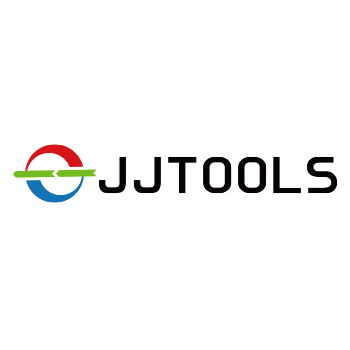 Notre partenaire JJTOOLS